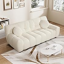 【m】MOMO NATURAL CLOUD SOFA 2P MOMO NATURAL | モモ ナチュラル - オフィシャルサイト CLOUD