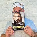 Joe Marler