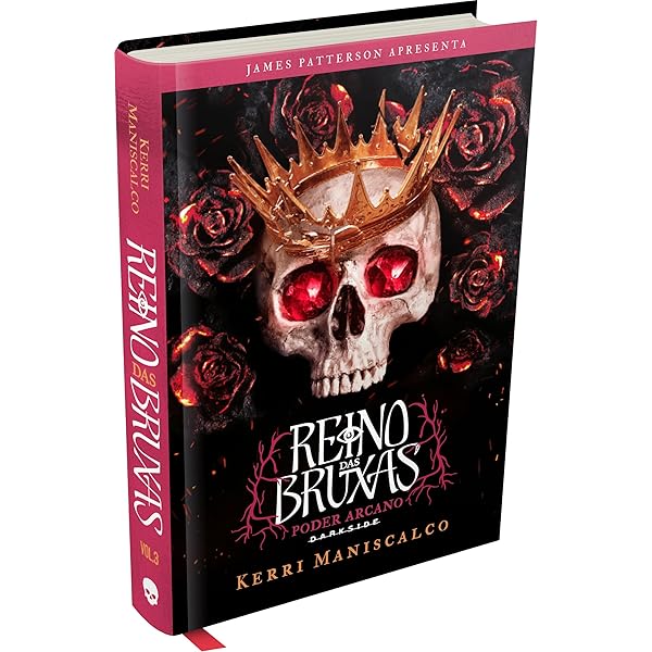 Kingdom of the Wicked Paperback Boxed Set: Kingdom of the Wicked