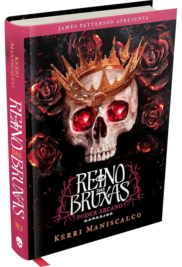 Kingdom of the Wicked 3巻セット Kingdom of the Wicked Paperback