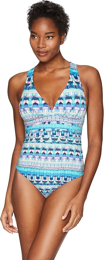 la blanca swimwear canada