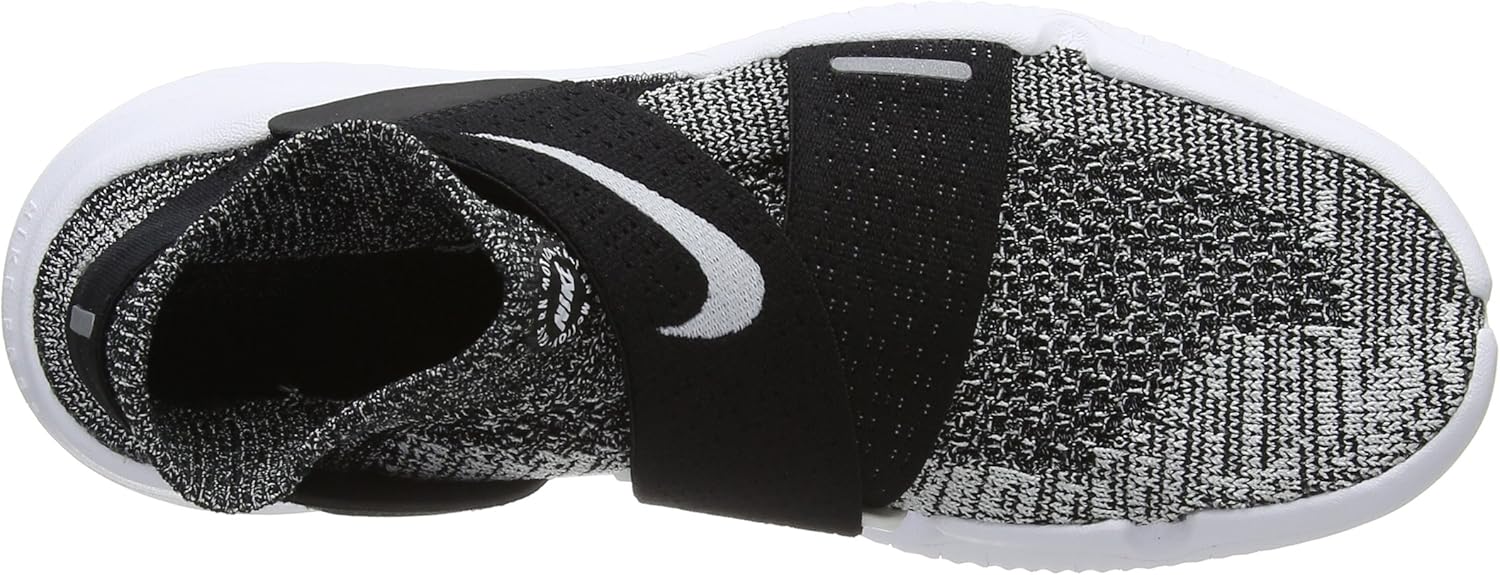nike free rn motion flyknit 2