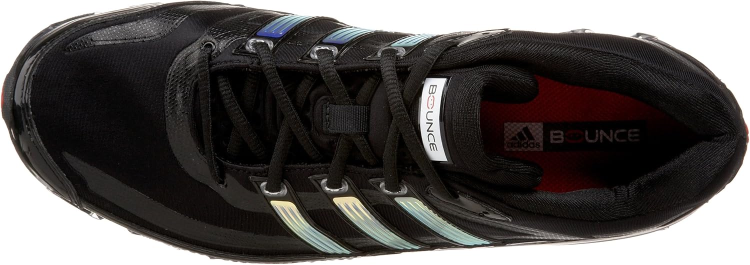 adidas powerbounce