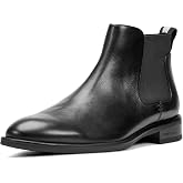 Kenneth Cole New York Men's Tully Chelsea