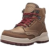 ecco track 25 womens gold