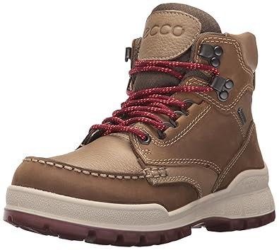 ecco babett womens 2013