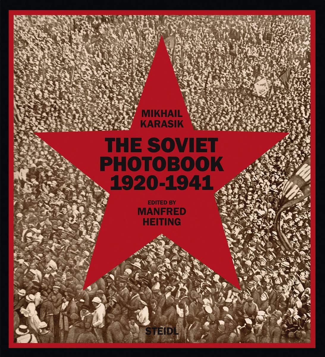 That Sounds Like Communist Propaganda But Ok
