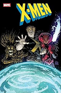 kindle best category lists