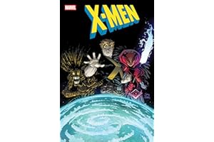 kindle best category lists