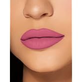 Posie K Lip Kit