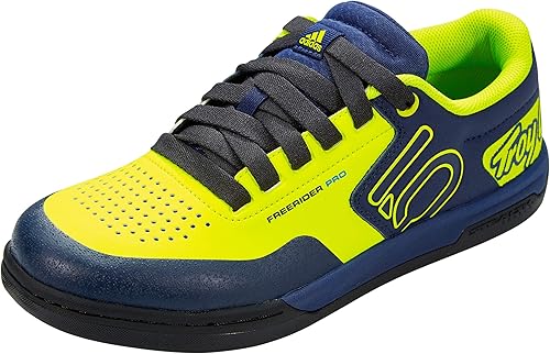 five ten freerider pro navy
