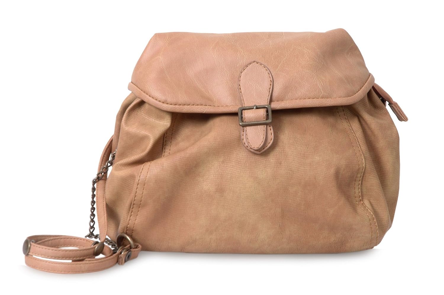 baggit sling bags shoppers stop