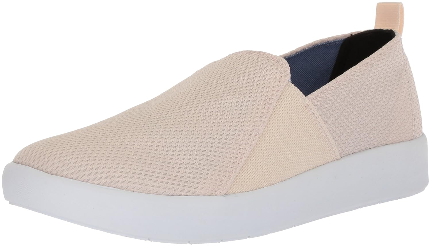 keds studio liv diamond mesh