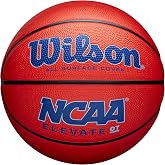 Wilson NCAA Elevate OT