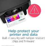 HP 920XL High Yield Black Original Ink Cartridge CD975AN 1 Each view 8