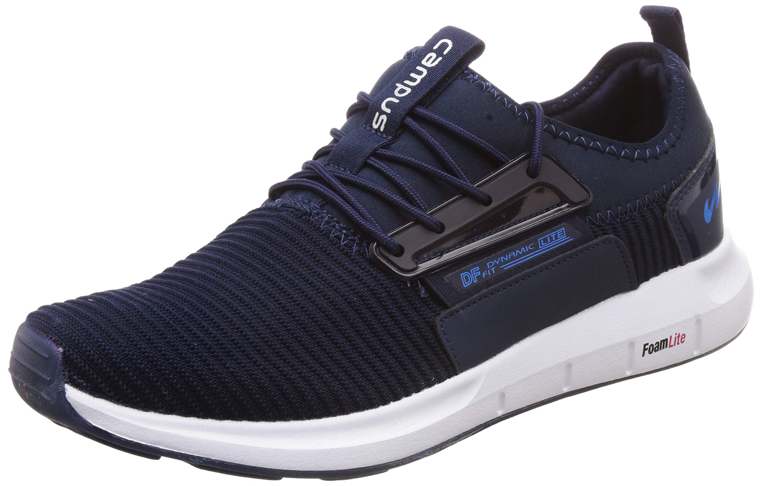 campus foam lite shoes