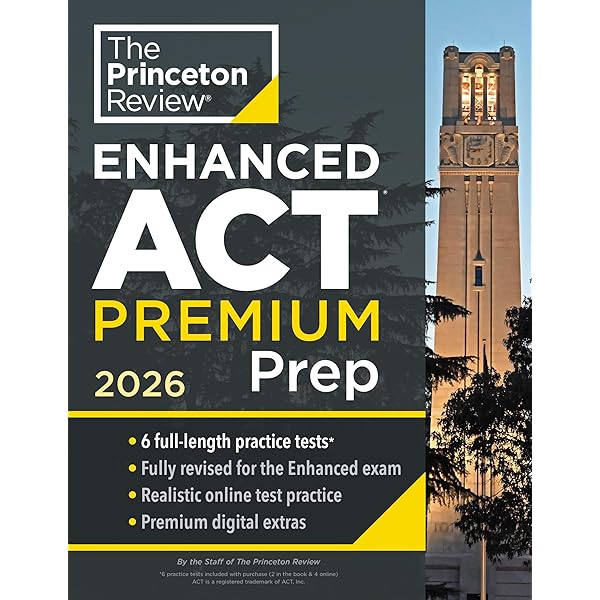 Amazon.com: Japan in Transformation, 1945–2020 (Seminar Studies