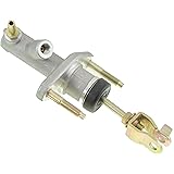 Dorman CM39903 Clutch Master Cylinder