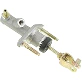 Dorman CM39903 Clutch Master Cylinder | Fits Select Acura / Honda Models