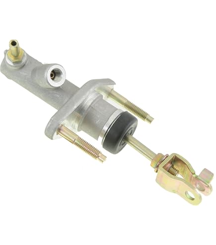Amazon.com: Jeimgrso Clutch Master Cylinder Assy 8-98025312