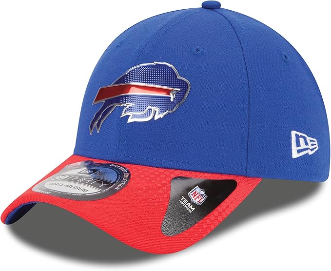 2015 steelers draft hat
