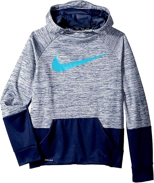nike youth boys
