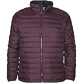 Columbia Men's White Out II Omni Heat Insulated Jacket (US, Alpha, Large, Regular, Regular, Light Raisin 640)