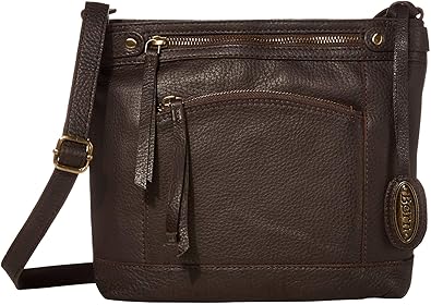 born handbags amazon