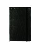 Markings by C.R. Gibson MJ3-4791 Genuine Bonded