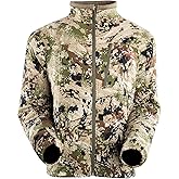 SITKA Gear Kelvin Active Jacket
