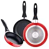 San-Ignacio-Juego-de-3-sartenes-162024-cm-SAN-IGNACIO-coleccion-Navy-Red