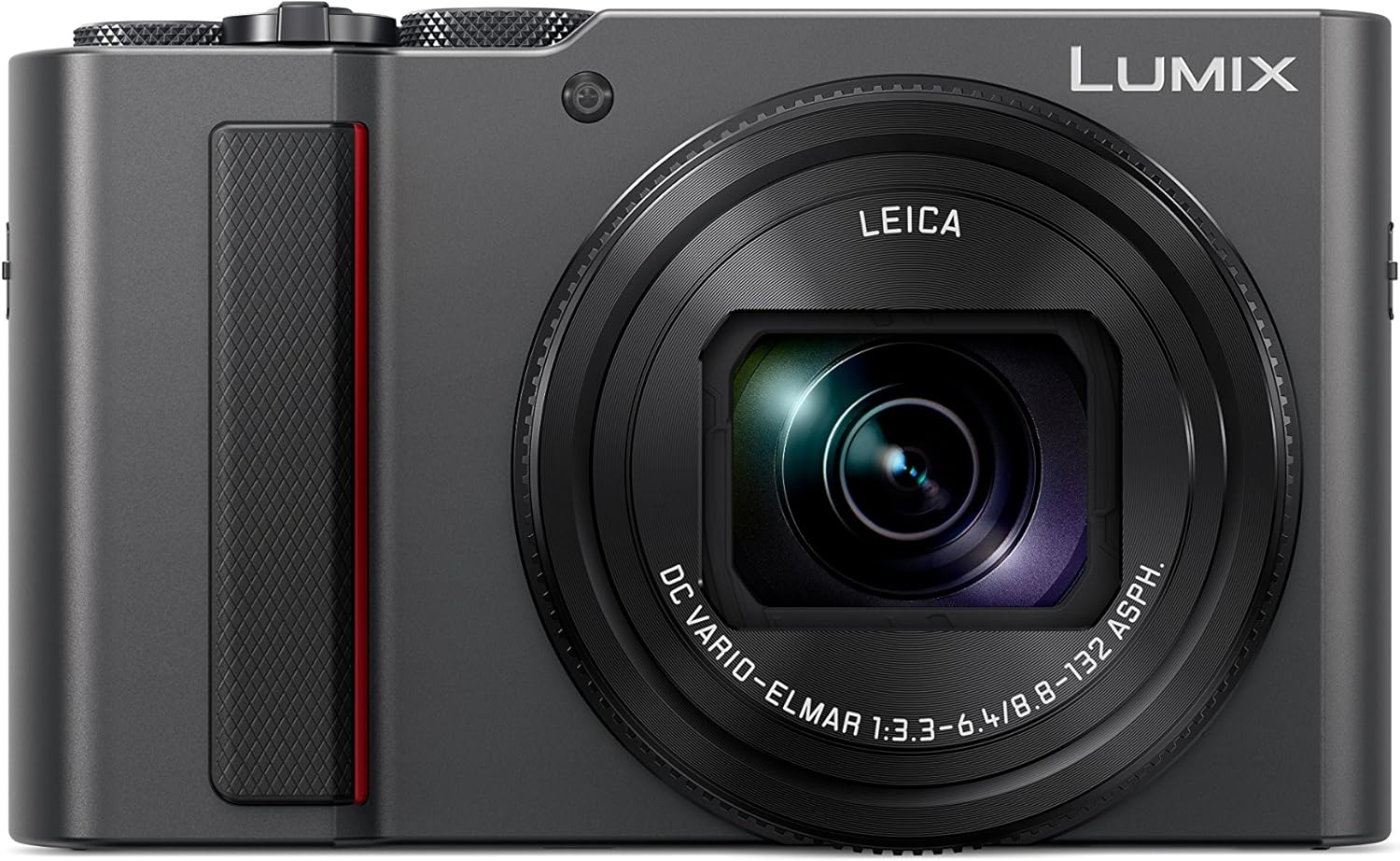 Panasonic Lumix DC-TZ202