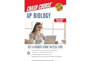 kindle best category lists