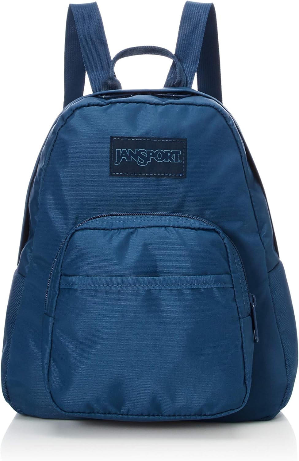 amazon jansport mini backpack