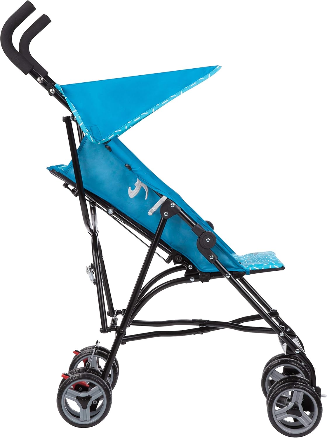 Safety 1st Flap Poussette Canne Fixe Legere Inclinable 6 Mois A 3 5 Ans Party Blue Poussettes Et Landaus Bebe Puericulture Stephanfourie Co Za