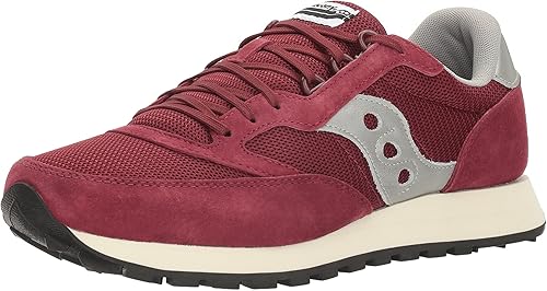 saucony men's freedom