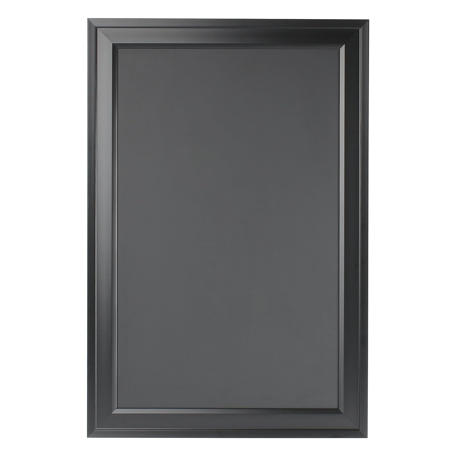 Which Is The Best Magnetic Chalkboard For Refrigerator 24X36