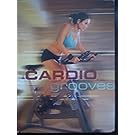 Cardio Grooves