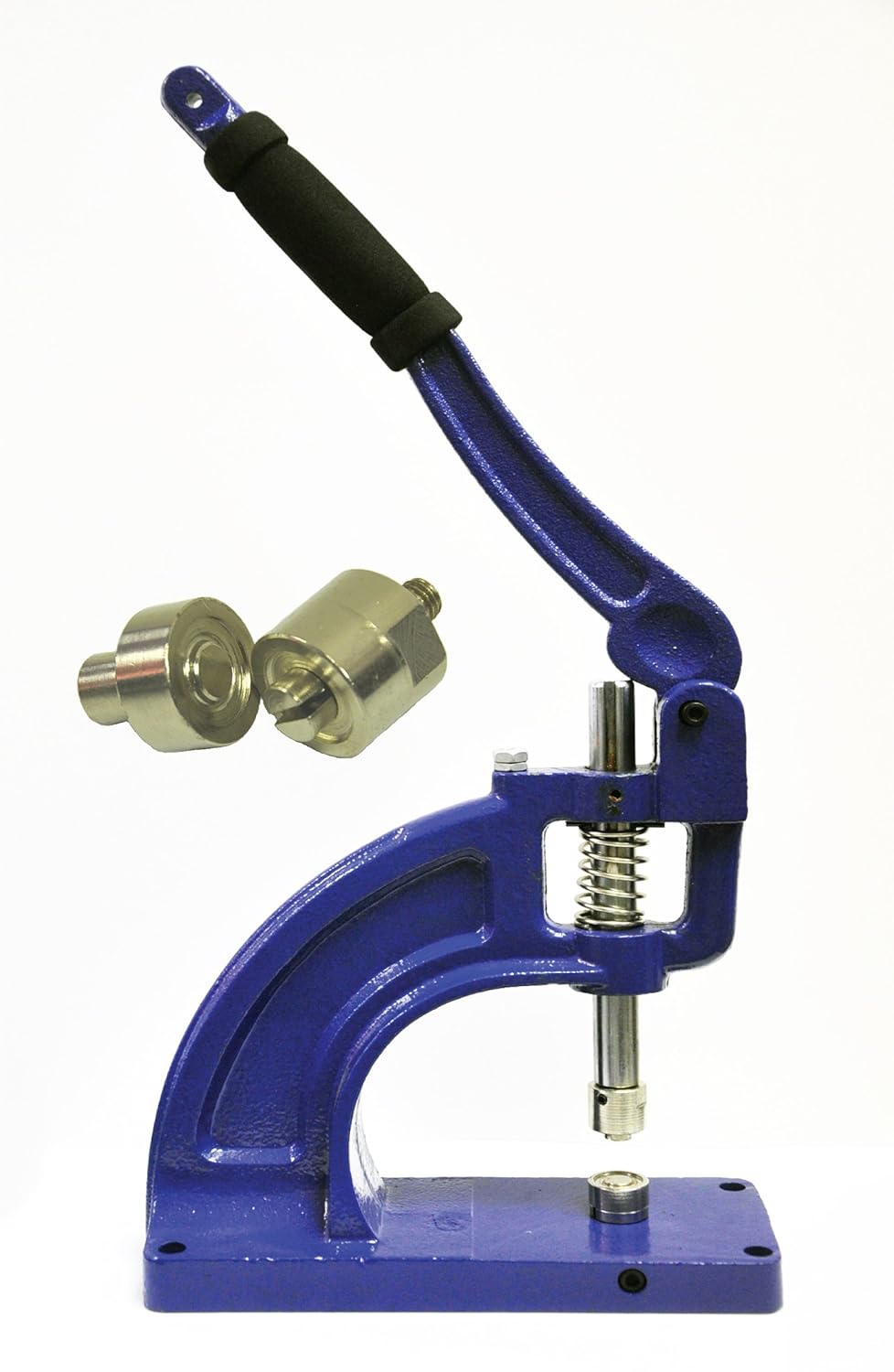 Grommet Kits Industrial & Scientific Poster/Banner/Sign/Curtain,Free