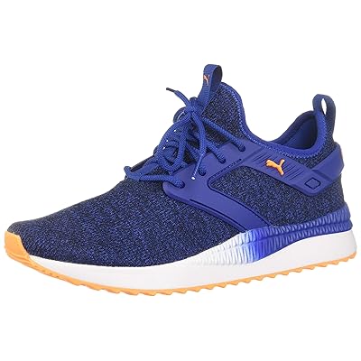 PUMA Men's Pacer Next Excel Variknit Shoes Size 8, Costa Rica Ubuy