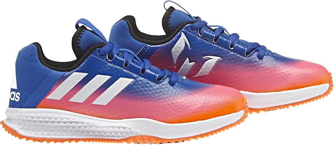 adidas rapidaturf messi k