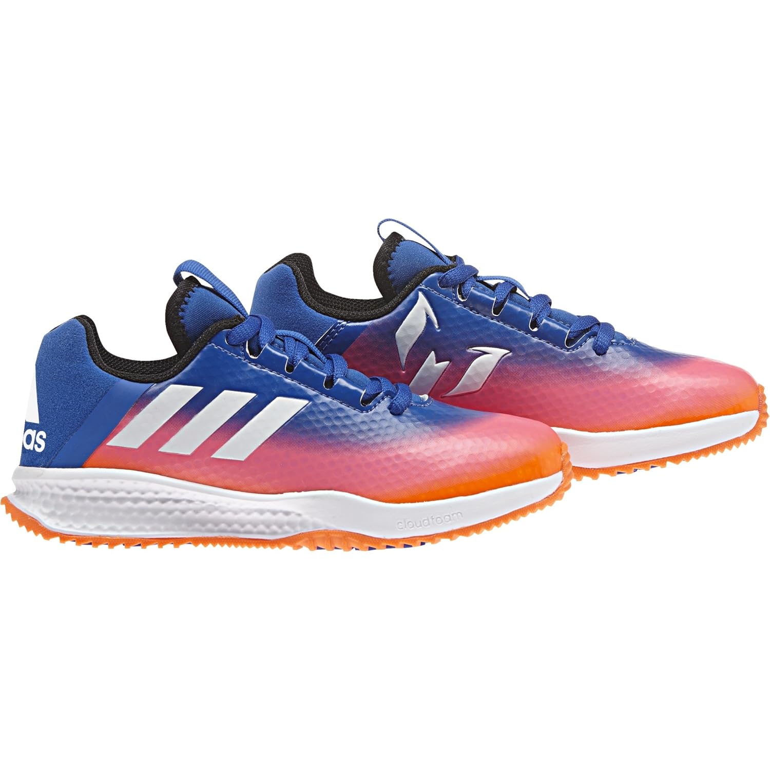 adidas rapidaturf messi k