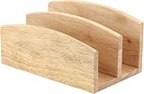 Apollo The Housewares Brand RB Letter Rack Plain view 1
