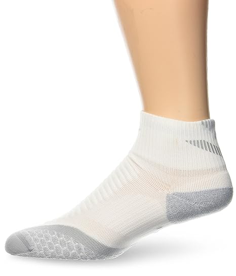 nike men's athletic socks