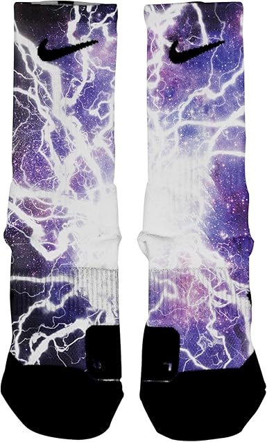 galaxy elite socks