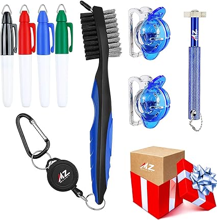 golf accessories amazon