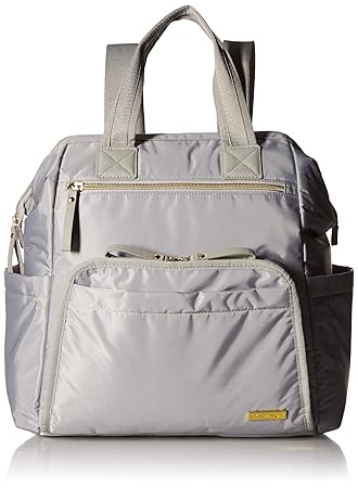 skip hop diaper bag amazon