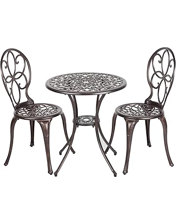 Amazon Ca Patio Furniture Sets Patio Lawn Garden