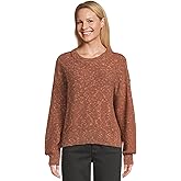 Toad&Co Twigtree Crew Sweater