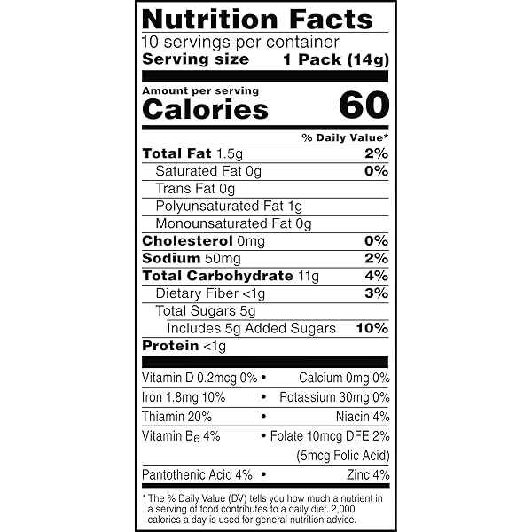 KRAVE DUO SNAX CEREAL SNACKS, KIDS SNACKS, LUNCH SNACKS, CHOCOLATE AND DOUBLE CHOCOLATE BROWNIE BATTER, 5OZ BOX (10 POUCHES)